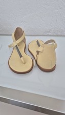 Sandals bruno cucinelli d'occasion  Mougins