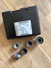 universal wheel lock key for sale universal wheel lock key for sale HULL