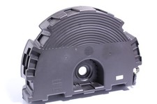 Subwoofer reserveradmulde h1bt gebraucht kaufen  Schloß Holte-Stukenbrock