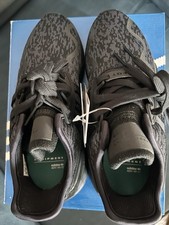 Baskets adidas eqt d'occasion  Montreuil