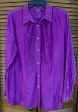 Lauren ralph lauren for sale  Marietta