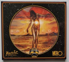 Dirt various d'occasion Dirt various d'occasion  France