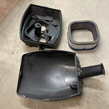 2002 2004 harley for sale  Granite Springs