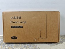 Edishine led floor for sale  UK