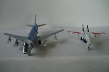 Air force usaf for sale  Poway