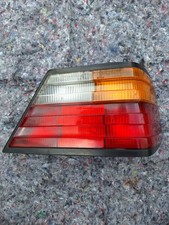 Mercedes w124 rückleuchte gebraucht kaufen  Bad Dürkheim