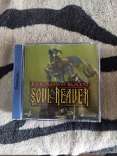 Jeu sega dreamcast d'occasion  Pamfou