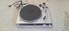 tourne disques platine technics d'occasion tourne disques platine technics d'occasion Villeneuve