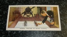 Ogdens modern railways for sale  LEIGHTON BUZZARD