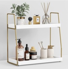 counter top organizer for sale counter top organizer for sale Lakeland
