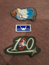 Usaf f22 fighter for sale  HULL