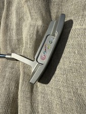 Chris finch custom for sale  ROTHERHAM