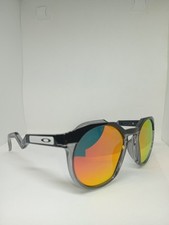 Lunettes soleil hstn d'occasion  Millau
