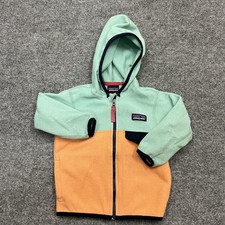 Patagonia jacket baby for sale  Colorado Springs