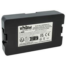 Batteria per gardena usato  Spedire a Italy