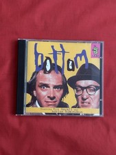 Bottom bbc rik for sale  SHEFFIELD