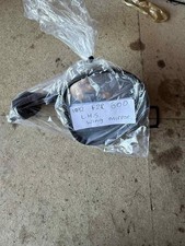 Non genuine new for sale  IPSWICH