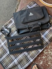 Large tourtech pedal for sale  CRAWLEY
