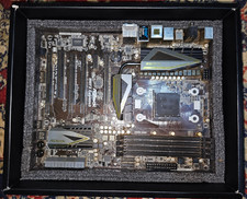 mainboard 990fx gebraucht kaufen mainboard 990fx gebraucht kaufen Pinneberg
