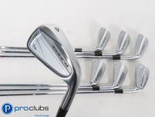 Nice cobra king for sale  Phoenix