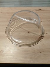 Glas bullauge aeg gebraucht kaufen  Mertingen