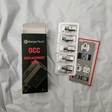 kangertech for sale kangertech for sale Seattle