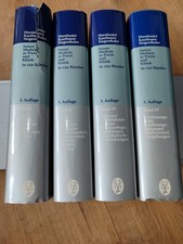 Innere medizin praxis gebraucht kaufen  Bielefeld