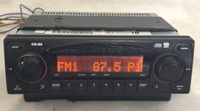 Vdo dayton rover for sale  MANCHESTER