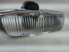 1998 2002 mercury for sale  Topeka