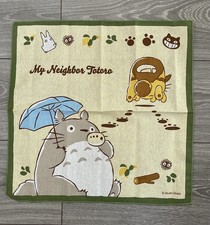 studio ghibli for sale  ILFORD