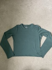 Hollister soft touch for sale  BASINGSTOKE
