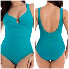 Miraclesuit women size for sale  Mission