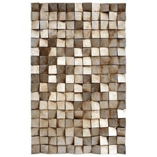 block wall landscaping for sale  Eugene