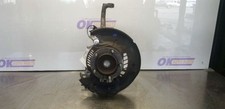 Toyota tundra spindle for sale  Richland