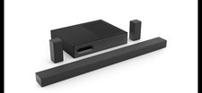 Vizio sound bar for sale  Ventura