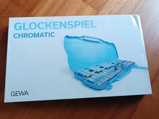 glockenspiel 25n2 usato glockenspiel 25n2 usato  Verona