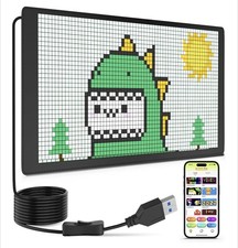 letreiro led comprar usado letreiro led comprar usado  Enviando para Brazil