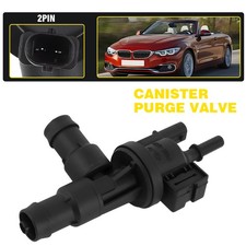 Fuel tank vent for sale Fuel tank vent for sale  HATFIELD