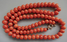 Gorgeous chunky vintage for sale  BRISTOL