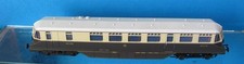 Hornby 2524 gauge for sale  CHRISTCHURCH