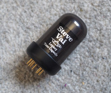 Boss waza amplifier for sale  NORWICH