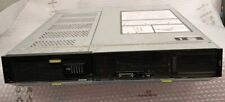 Huawei ch222 storage usato  Pomezia