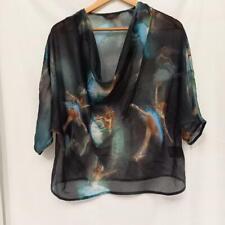 Ted baker sheer for sale  HULL