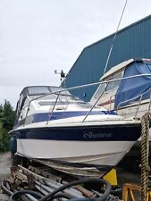 Fairline boat for sale Fairline boat for sale  STOURPORT-ON-SEVERN