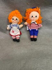 1970s hallmark dolls for sale 1970s hallmark dolls for sale Old Lyme