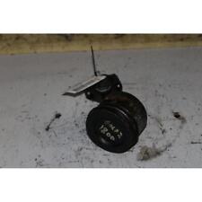 KOLBEN FÜR VOLKSWAGEN GOLF 2A SERIE (83-92) 1.8 GTI 8V BER. 3P/B/1781CC. 1986 comprar usado  Enviando para Brazil