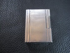 Dupont feuerzeug lighter gebraucht kaufen  Berlin
