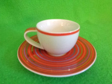 Espressotasse tlg yono gebraucht kaufen  Mitwitz