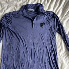 Versace collection long for sale  LONDON