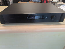 Emotiva bas 100 for sale  MAIDENHEAD